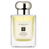 Jo Malone Lime Basil & Mandarin Eau de Cologne 50ml