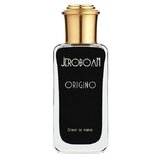 Jeroboam Origino Eau de Parfum 30ml