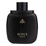 Vurv Royce Black Eau de Parfum 100ml