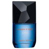 Issey Miyake Fusion d'Issey Extreme Eau de Toilette 50ml