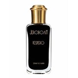 Jeroboam Vespero Eau de Parfum 30ml
