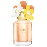 Marc Jacobs Daisy Ever So Fresh Eau de Parfum 30ml