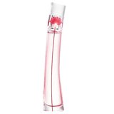 Kenzo Flower by Kenzo Poppy Bouquet Eau de Toilette Eau de Toilette 50ml