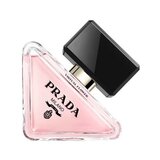 Prada Paradoxe Virtual Flower Eau de Parfum 30ml