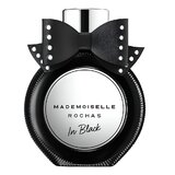 Rochas Mademoiselle Rochas In Black Eau de Parfum 90ml