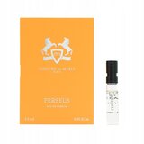 Parfums de Marly Perseus Eau de Parfum