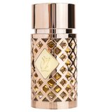 Ard al Zaafaran Jazzab Gold Eau de Parfum 100ml