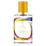 Thomas Kosmala No.4 Neon Eau de Parfum 100ml