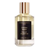 Thomas Kosmala Ornate Moon Eau de Parfum 100ml