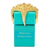 Tiziana Terenzi Abbrivio Eau de Parfum 100ml