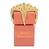 Tiziana Terenzi Deriva Eau de Parfum 100ml