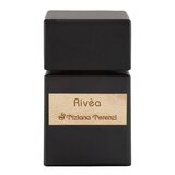 Tiziana Terenzi Rivea Eau de Parfum 100ml