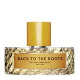 Vilhelm Parfumerie Back To The Roots Eau de Parfum