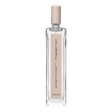 Serge Lutens Parole d'Eau Eau de Parfum - Teszter 100ml