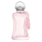 Parfums de Marly Delina La Rosee Eau de Parfum 30ml