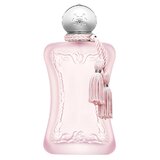 Parfums de Marly Delina La Rosee Eau de Parfum - Teszter