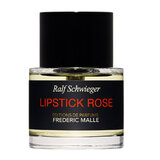 Frederic Malle Lipstick Rose Eau de Parfum