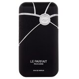 Armaf Le Parfait Pour Homme Eau de Parfum 200ml