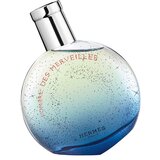 Hermes L'Ombre Des Merveilles Refillable Eau de Parfum 30ml