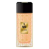Salvador Dali Ma Reine Eau de Parfum 100ml