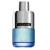 Sapil Legend Eau de Parfum 100ml