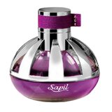 Sapil Ode Eau de Parfum 100ml