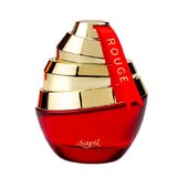 Sapil Rouge Eau de Parfum 100ml