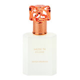 Swiss Arabian Musk 74 Poudre Eau de Parfum 50ml