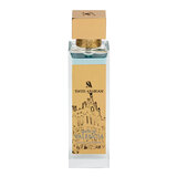 Swiss Arabian Spirit Of Valencia Eau de Parfum 100ml
