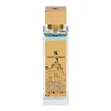 Swiss Arabian Spirit Of Valencia Eau de Parfum 100ml