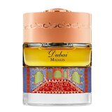 The Spirit Of Dubai Majalis Unisex Eau de Parfum
