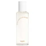 Hermes Eau Des Merveilles Bleue Refillable Eau de Toilette