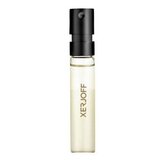 Xerjoff Accento Eau de Parfum Eau de Parfum 2ml