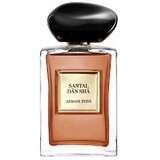 Giorgio Armani Santal Dan Sha Eau de Toilette 100ml