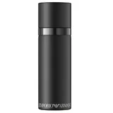 Giorgio Armani Emporio Armani He Eau de Toilette 100ml