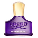 Creed Queen of Silk Eau de Parfum 30ml