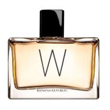 Banana Republic W Eau de Parfum 125ml