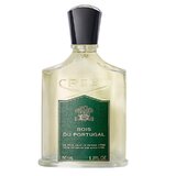 Creed Bois Du Portugal Eau de Parfum 50ml