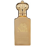 Clive Christian Original Collection No.1 Masculine Eau de Parfum 50ml
