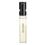 Xerjoff La Capitale Eau de Parfum
