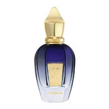 Xerjoff Torino22 Eau de Parfum 50ml