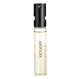 Xerjoff Jabir Eau de Parfum 2ml