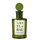 Monotheme Natural Yuzu Eau de Toilette 100ml
