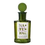 Monotheme Natural Honeysuckle Eau de Toilette