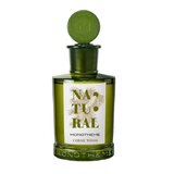 Monotheme Natural Cedar Wood Eau de Toilette