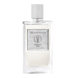 Mizensir Perfect Oud Eau de Parfum 100ml
