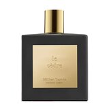 Miller Harris Le Cedre Eau de Parfum