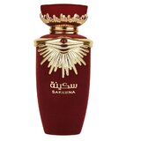 Lattafa Sakeena Eau de Parfum 100ml