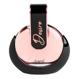 Sapil Desire Eau de Parfum 80ml