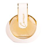 Sapil Caresse Eau de Parfum